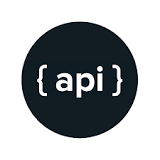 API Reference